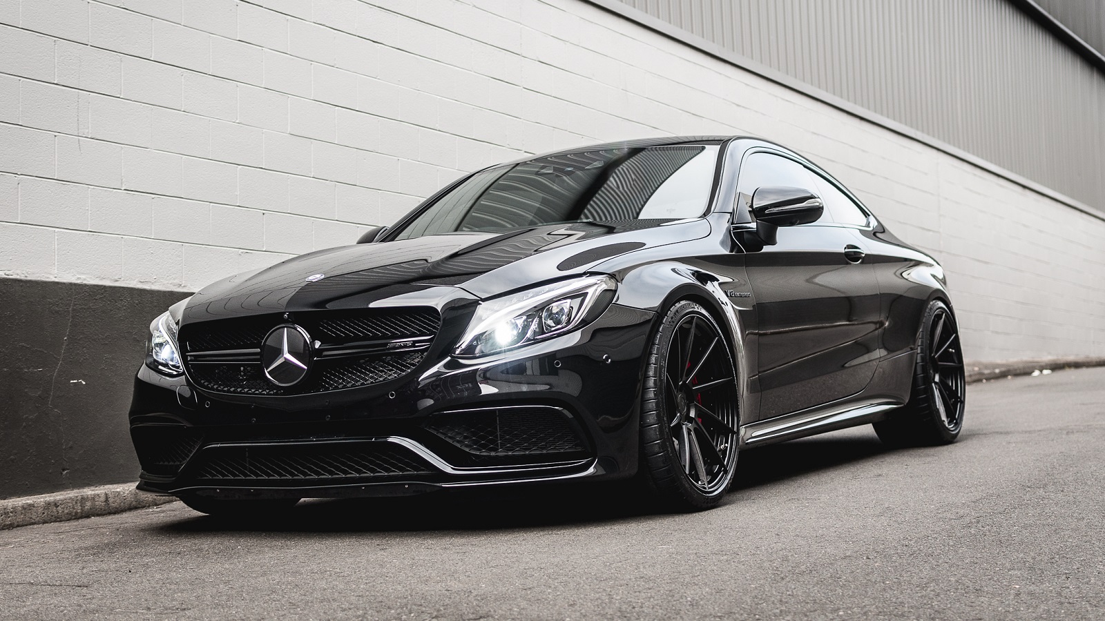 Bmr Autowerkes Car Enhancements Modifications Upgrades