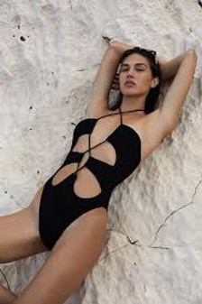 Bound Gia One Piece Eco BOUND483E