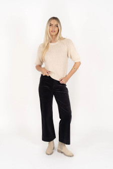 Humidity Fleetwood Cord Jean HW25101