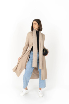 Humidity Juliette Cardi HW25605