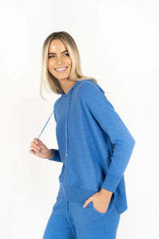 Humidity Peyton Hoodie HW25602