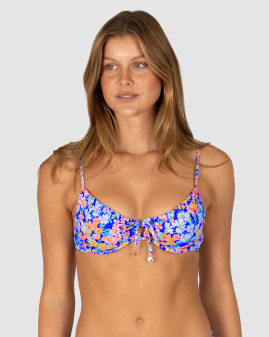 Baku Biarritz B/C U/W Bra BRA718BTZ