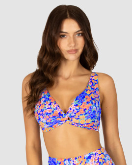 Baku Biarritz D/DD Bra BRA606BTZ