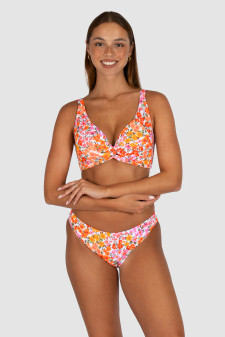 Baku Biarritz Reg Pant PANT719BTZ Baku Biarritz Reg Pant PANT719BTZ