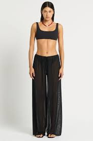Bound Riley Pant BOUND691PM
