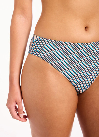 Jets Onda Full Coverage Pant J30285