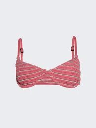 Bound Gracie Balconette Stripe BOUND465US