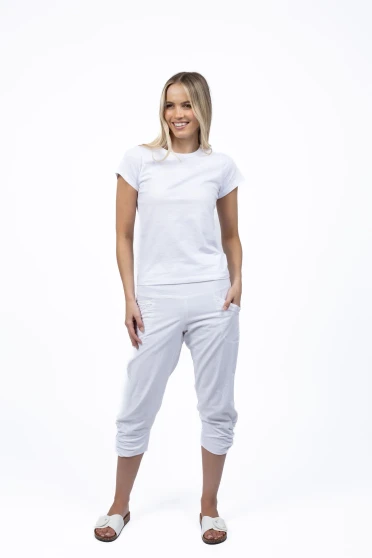 Humidity Castaway Pant HS25301