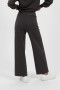 Humidity Rosa Pant HW24803