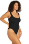 Artesands Kahlo One Piece AT1838 Black