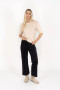 Humidity Fleetwood Cord Jean HW25101