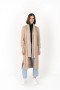 Humidity Juliette Cardi HW25605