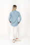 Humidity The Chambray Shirt HW25114