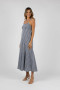 Humidity Sienna Dress HS24400