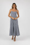 Humidity Sienna Dress HS24400