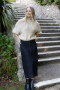 Humidity Nevada Skirt HW25305