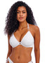 Freya Nomad Nights E Cup Halter AS205404