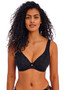 Nomad Nights Hi Apex F Cup Top AS205413