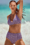 Sea Level Coast Longline Halter SL3050CS