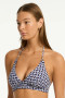 Sea Level Coast Longline Halter SL3050CS
