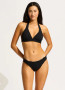 Seafolly Day Dreamer Multifit Longline Tri 31514MF-231