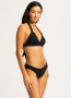 Seafolly Day Dreamer Multifit Longline Tri 31514MF-231