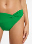 Jets Jetset Twist Front Pant J3887