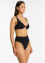 Jets Jetset Lure Hi Leg/Waist Pant J30196