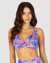 Baku Biarritz D/DD Bra BRA606BTZ