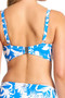 Sunseeker Neverland E/F Scoop Bra SS12818EF