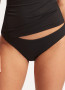 Seafolly Collective Hipster 40473-942