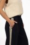 Humidity Roca Pant HW26100