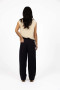 Humidity Roca Pant HW26100