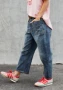 Hammill Carpenter Jean J100