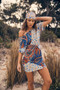 T/Lily Azura MuMu T763408