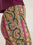 T/Lily Caya Belle Pant