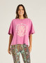 T/Lily Caya Belle Pant