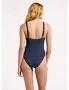 Jets Tirari Nights Plunge One Piece J11514
