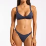 Jets Tirari Nights Bralette J40785MF