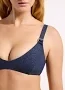 Jets Tirari Nights Bralette J40785MF
