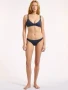 Jets Tirari Nights Hipster J30206