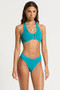 BondEye Bailey Crop Recycled BOUND714R