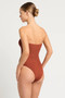 Bound Blake One Piece Shimmer BOUND547M