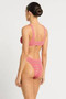 Bound Christy Brief Stripe BOUND238US