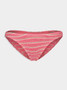 Bound Christy Brief Stripe BOUND238US