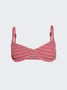 Bound Gracie Balconette Stripe BOUND465US