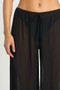 Bound Riley Pant BOUND691PM