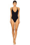 Bound Ring Elena 2.0 One Piece BOUND670JT