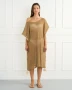 Aqua Blu Jada Kaftan A26022OS