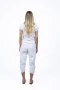Humidity Castaway Pant HS25301